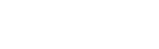 ESTETIS - Medycyna Estetyczna